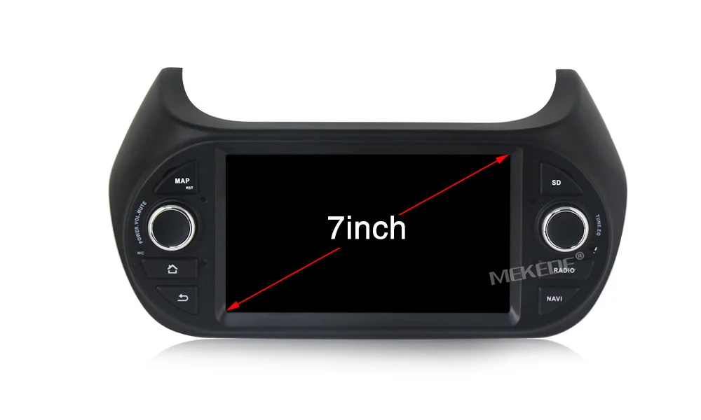 实物图12