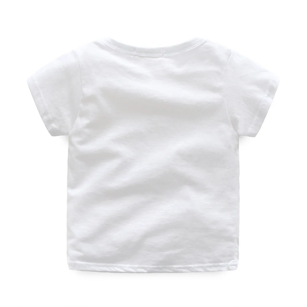 3921409054_2068599042