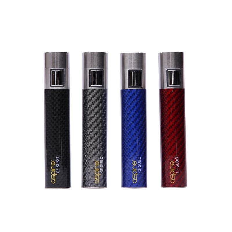Original Aspire CF MOD 18650 CF sub ohm Mod without 18650 battery features short circuit electronic cigarette box mod 01 (1)