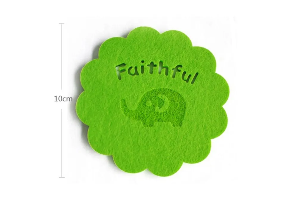 XY201400166-Green-2