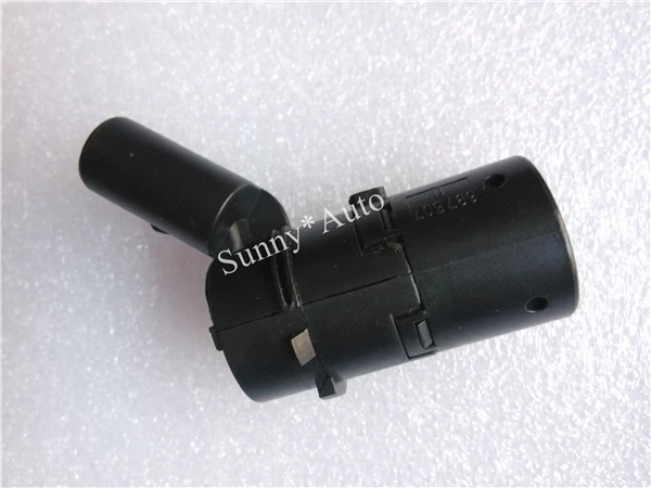 

Parking PDC Sensor OEM 7H0919275D 7H0919275A 4B0919275F for A3 A4 A6 RS4 RS6 S3 S4 S6