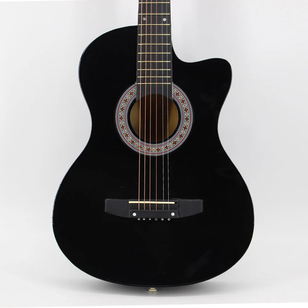 BLACK-9