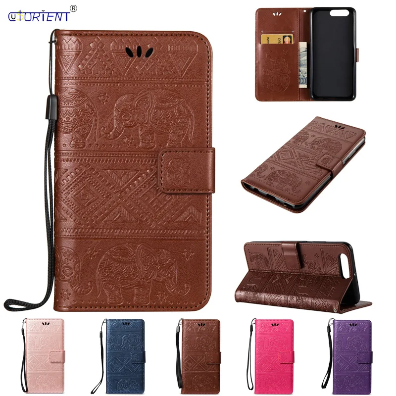 

Flip Case for Huawei P10 Funda VTR-AL00 VTR-L29 VTR-TL00 VTR-L09 Phone Leather Cover for Huawei P10 VTR AL00 L29 L09 TL00 Coque