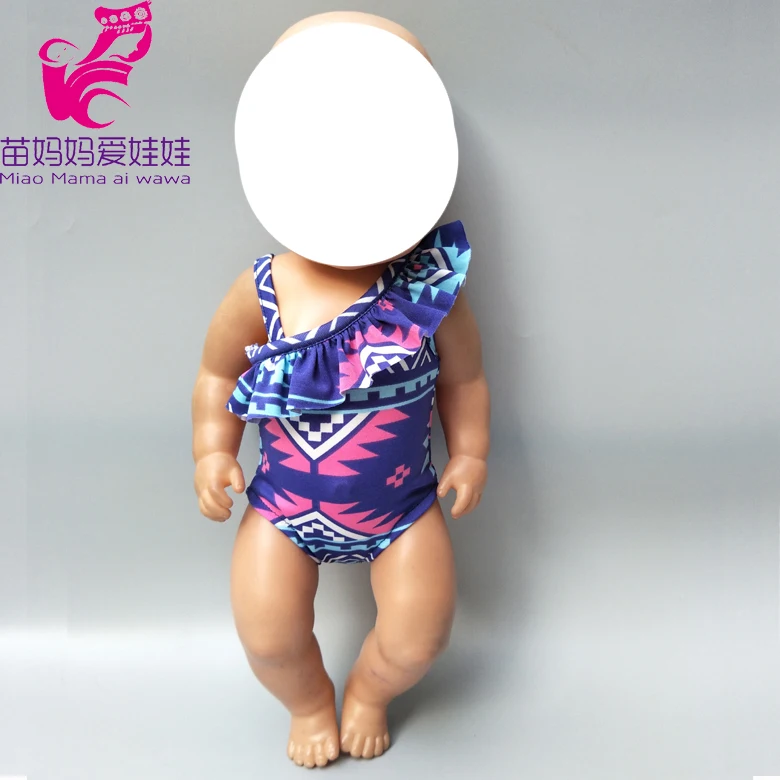 IMG20190221170955-122