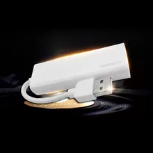 Smart USB Carplay Dongle Fast Speed for Android for iOS Navigation Player Mini USB Carplay Stick Support Handsfree Music Play