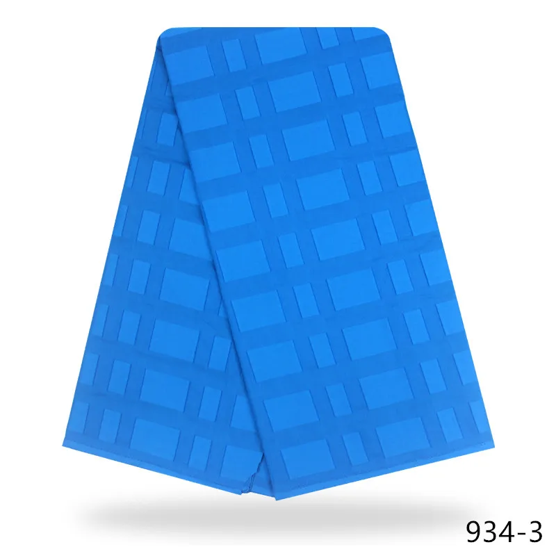 934-3