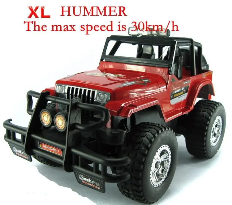 Trade Price 4wd Rc Hummer Car Toy 1 12 Scale 4ch Cars Trade Price 4wd Rc Hummer Car Toy 1 12 Scale 4ch Cars With Light And Recharger In From Toys Hobbies On Aliexpress Alibaba Group