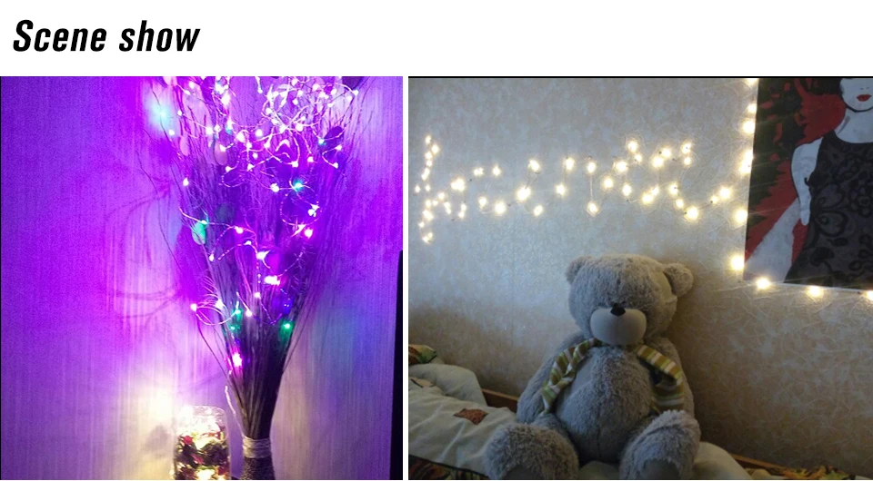 led string lampe (10)