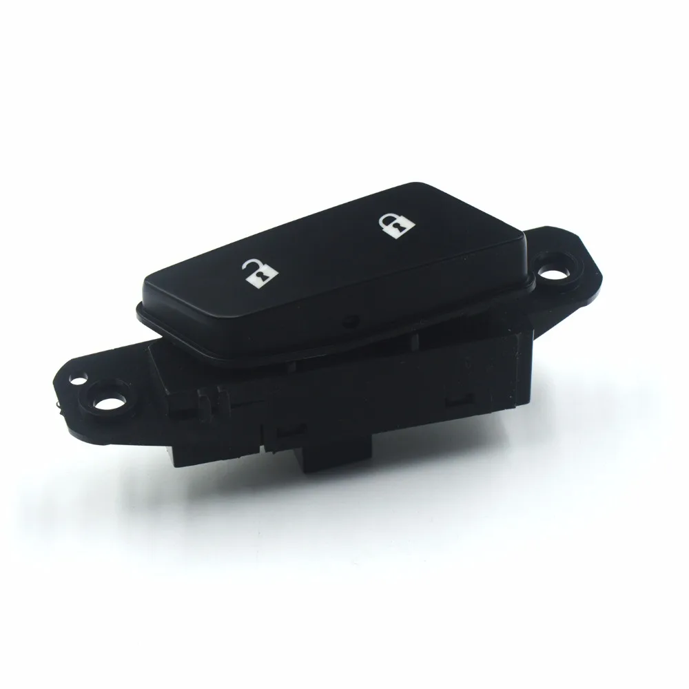 

The central lock switch 2 button door switch assembly is suitable for the Chevrolet cruze 2009-2014 parts number OEM: 96936168