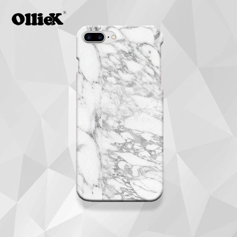 olliek 11