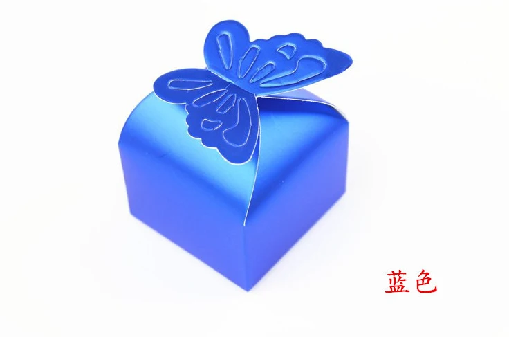 1 -  (6)