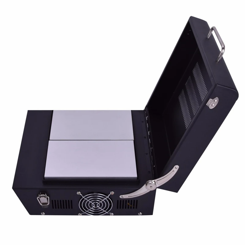 HT-R260 (6)
