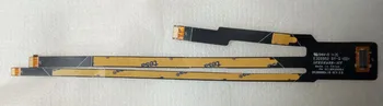 

For Lenovo Thinkpad X230S X240 X240S X250 X260 FPC cable 04X5133 00HN942 DA30000DL10 Touch pad fingerprint cable SC10A39884