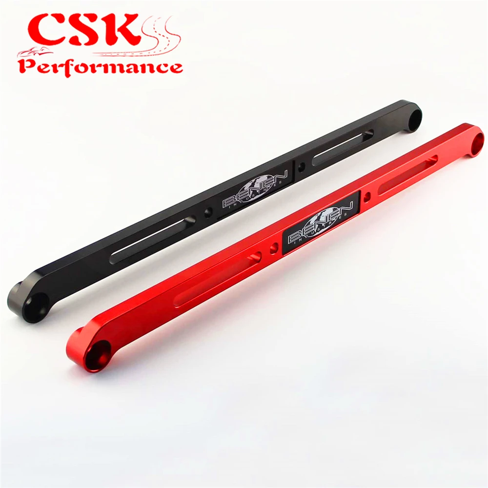 06CSB014ABK-8