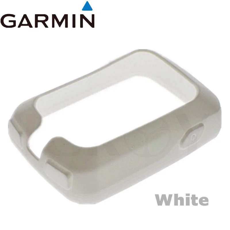 Защитный чехол Bicycel для Garmin edge 820 силиконовый защитный GPS-навигатора бесплатная