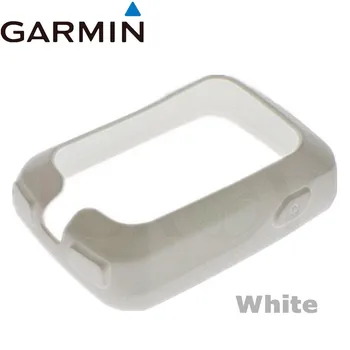 

Bicycel stopwatch speed Protective cover for Garmin edge 820 bike GPS navigator silicone protective casing cover Free shipping