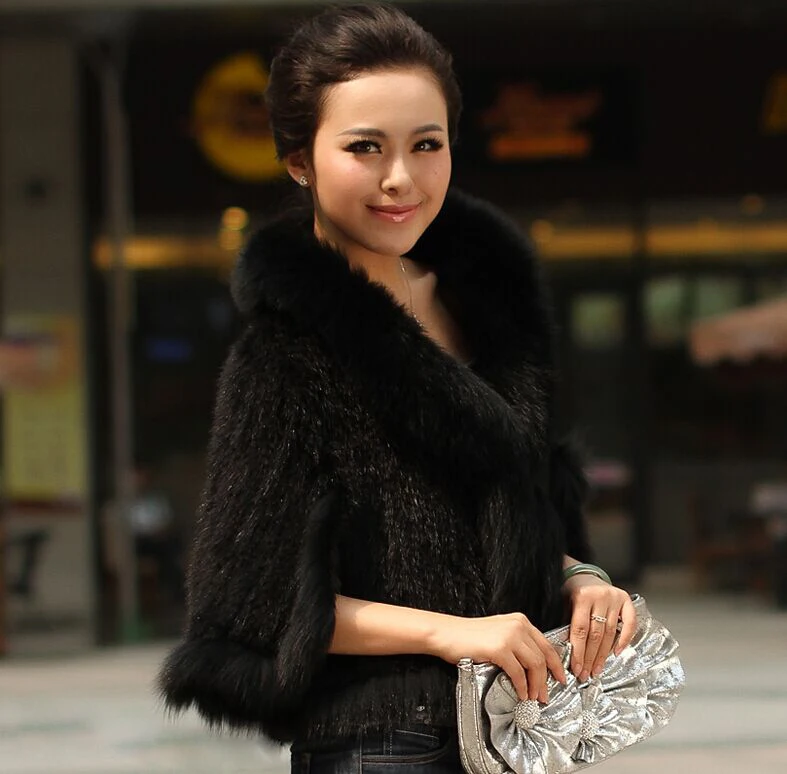 QQ20150523154737