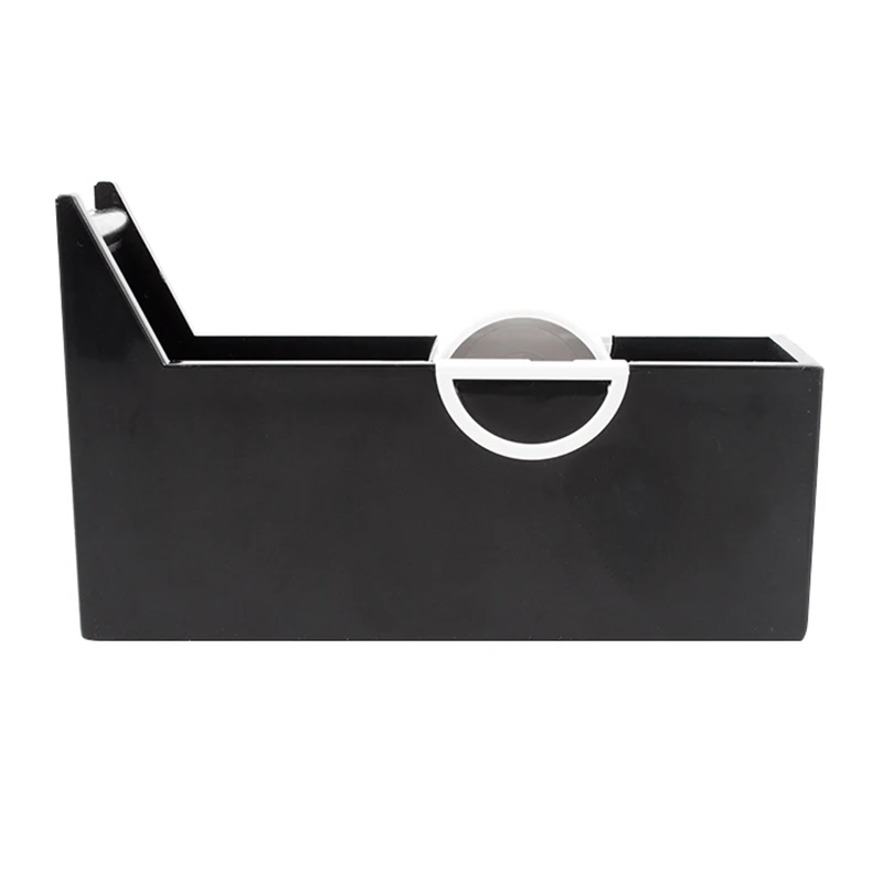 

1Pcs Tape Cutter Grafting Eyelash Cutting Eyelash Extension Makeup Tools Adhesive Tape Holder