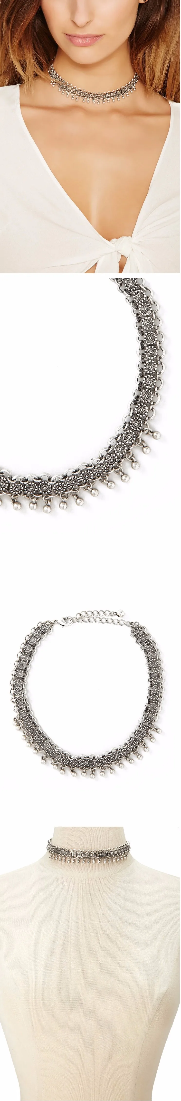 XL1028-2