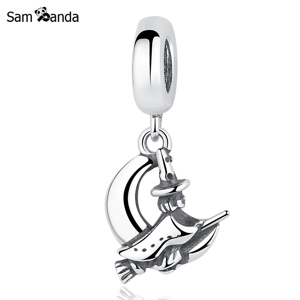 charm pandora equitazione charm pandora equitazione