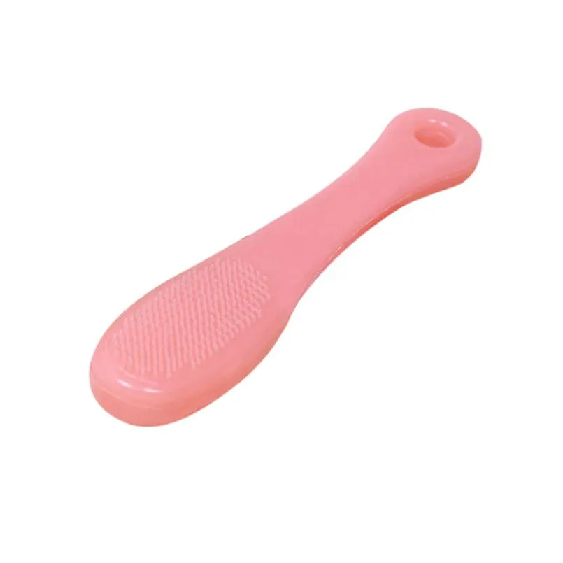 

OutTop 2018 Newly Blackhead Brush Face Cleansing Extractor Remover Tool Unisex Practical 07.30
