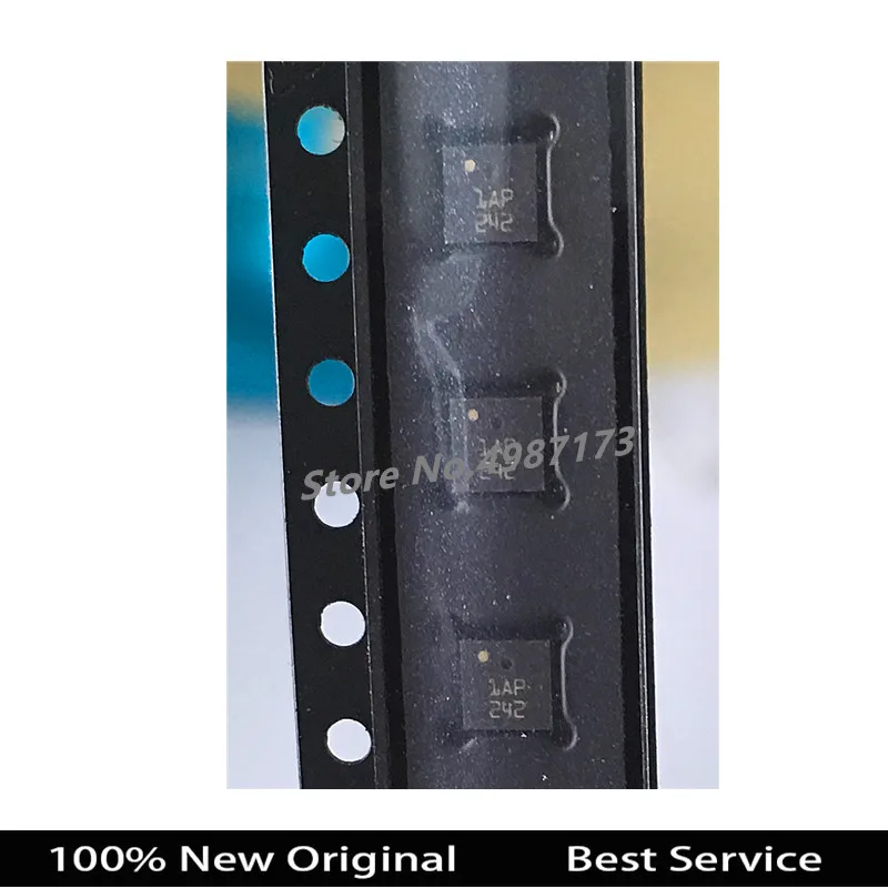 

20 pcs/lot LPS331APTR In Stock 100% Original LPS331APTR