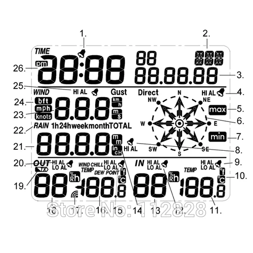 WH-5302-1-10