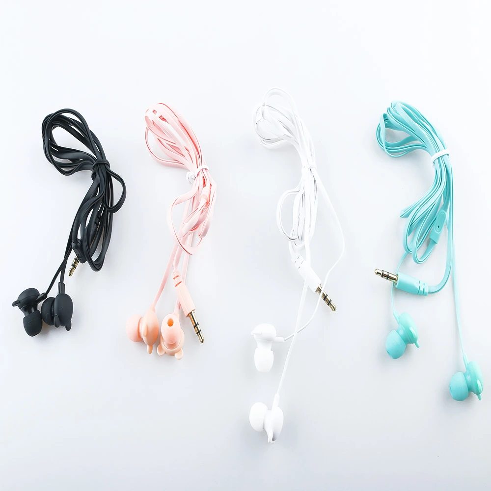skullcandy full featured wireless