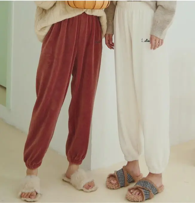 QQ20181218170122