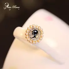 Разъем для наушников для iPhone, samsung, для всех нормальных наушников 3,5 мм, Пылезащитная заглушка