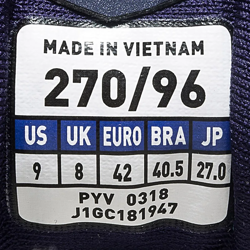 MIZUNO Для мужчин поток амортизирующие кроссовки Поддержка дышащая обувь синего