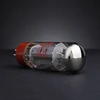 New products in 2024  EL34-B EL34B Shuguang Vacuum Tube Factory matching/parameters are the same/genuine products 5
