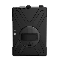 Tablet Accessories