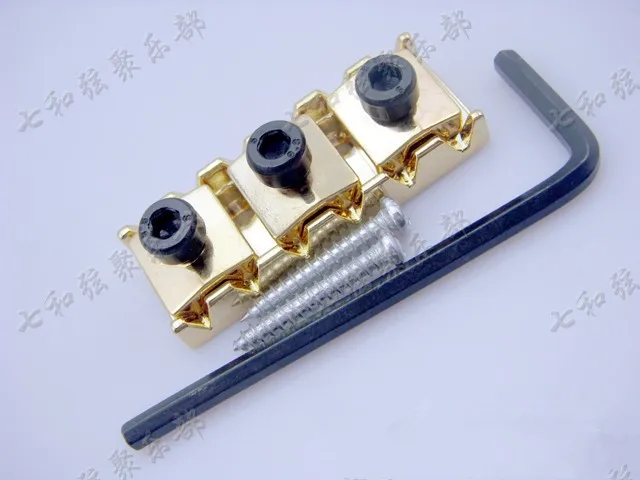 T20qi.XaVbXXXXXXXX_!!181553149