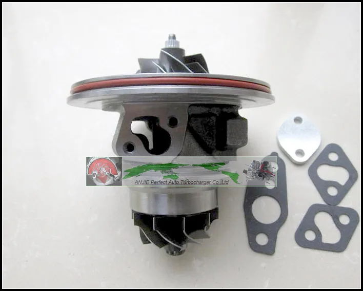 Турбокартридж CHRA CT15B 17201 46040 1720146040 для TOYOTA Makr Chaser Cresta Tourer V JZX100 1JZ GTE VVT гарантия 1