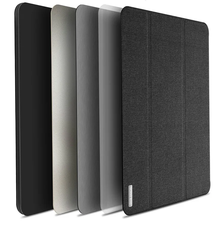 D series Samsung-TAB-S4-10_07. Jpg