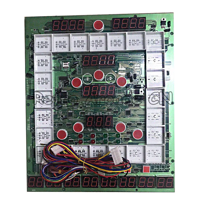 QQ20181016154840 
