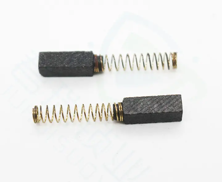 Carbon-Brush-For-Perforating-motor-carbon-brush-For-vertical-milling-key-cutting-machine-accessories (3)