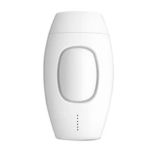 Профессиональный лазерный эпилятор IPL Удаление волос фото женщин для удаления волос с лица машина для резьбы губ Электрический депилятор ног