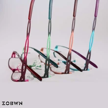 Модные очки по рецепту, очки для женщин, очки moldura de quadro, поддельные очки для близорукости, очки oculos de grau femininos