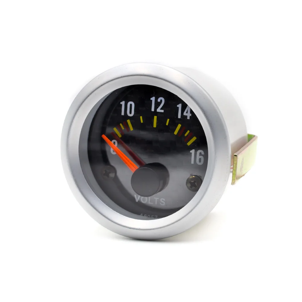 CNSPEED измеритель давления масла под давлением PSI в вакуумном столе температура