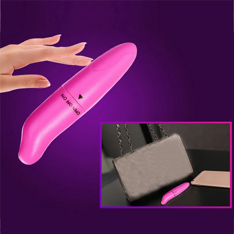 Silicone Vagina Balls Eggs Bullet Vibes Waterproof Bullet Vibrator Vibrating Dildo Massager Female Sex Toy Excellent  (5)