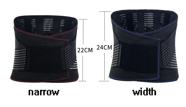 Size