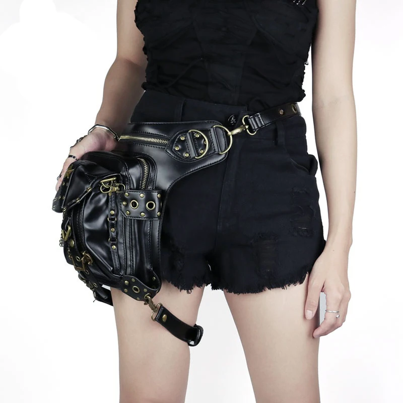 BD044Black (1)