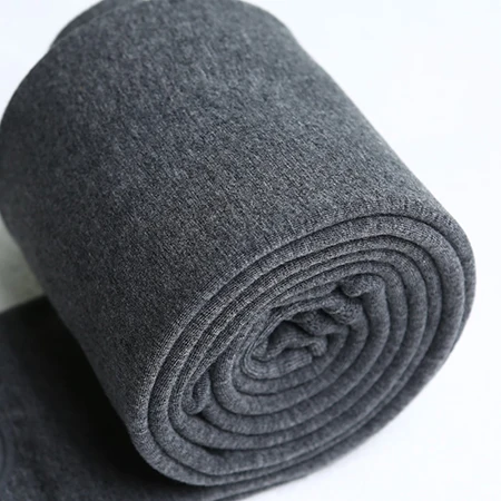 03 D grey