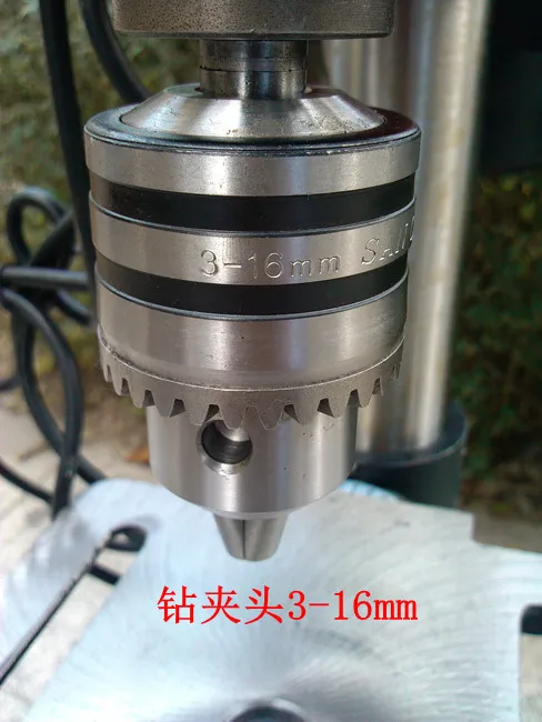bench drill (6)