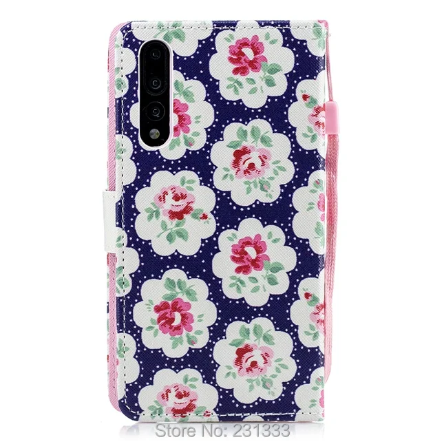 38875 P20 P20 Lite P20 Pro Y5 2018 V9 Play 9Lite 7A 7S 10 7X L1 L2 XA1 XZ1 XZ2 XZ1 MINI XZ2 MINI 7  (2)