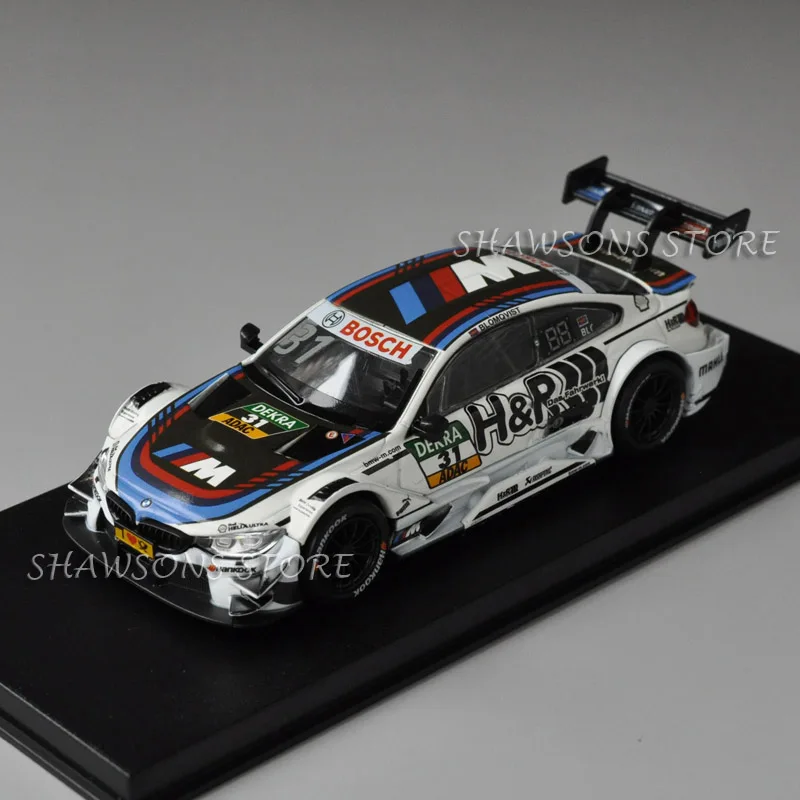 bmwm431d