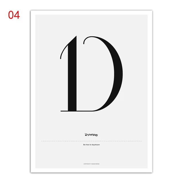 Nordic-Posters-Nursery-Watercolor-HD-English-Letters-Wall-Art-Canvas-Prints-For-Baby-Room-Painting-Picture.jpg_640x640 (3)