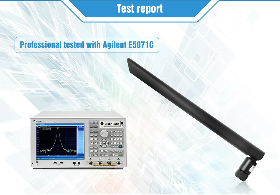 Antenas de Borracha para Comunicação Lote Flexível 170 Mhz Vhf Chicote Antena Cdsenet Tx170-jkd-20 3.0dbi Wifi 2 Pçs - 4 borracha para comunicação wifi antena